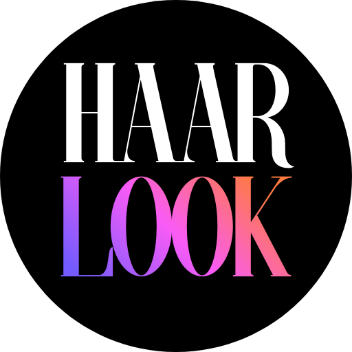 Haarlook