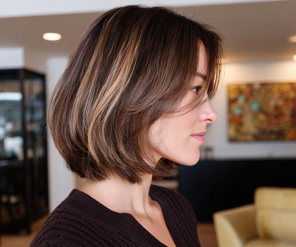 50 Must-Have Bobstile Für Jeden Typ