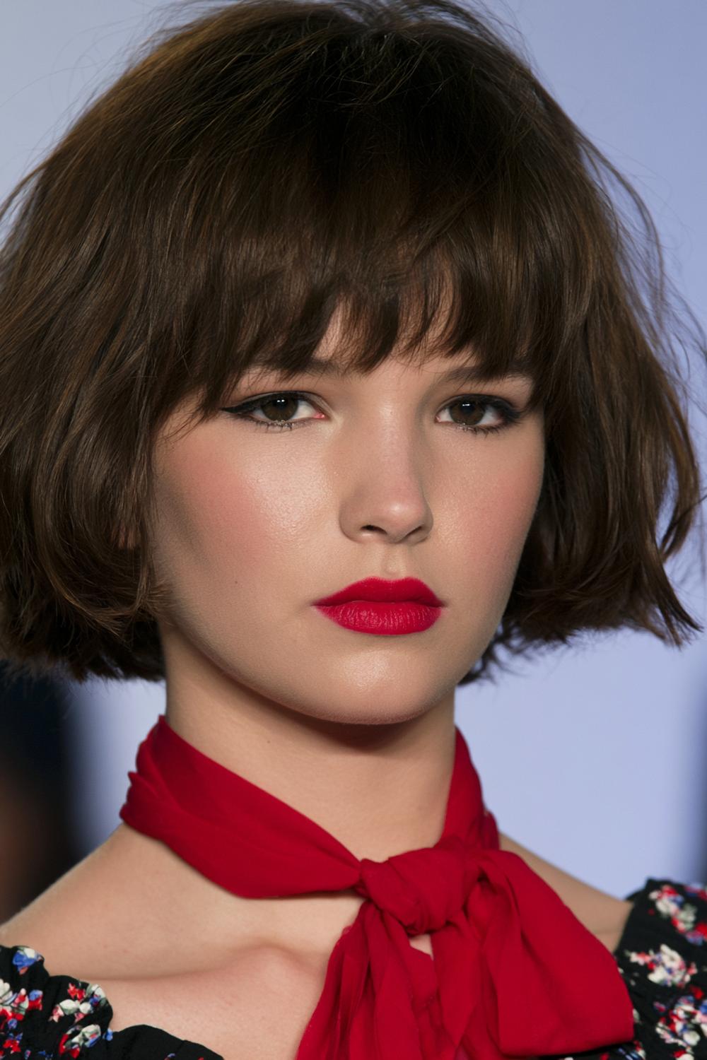 Retro-Charme mit modernem Twist
