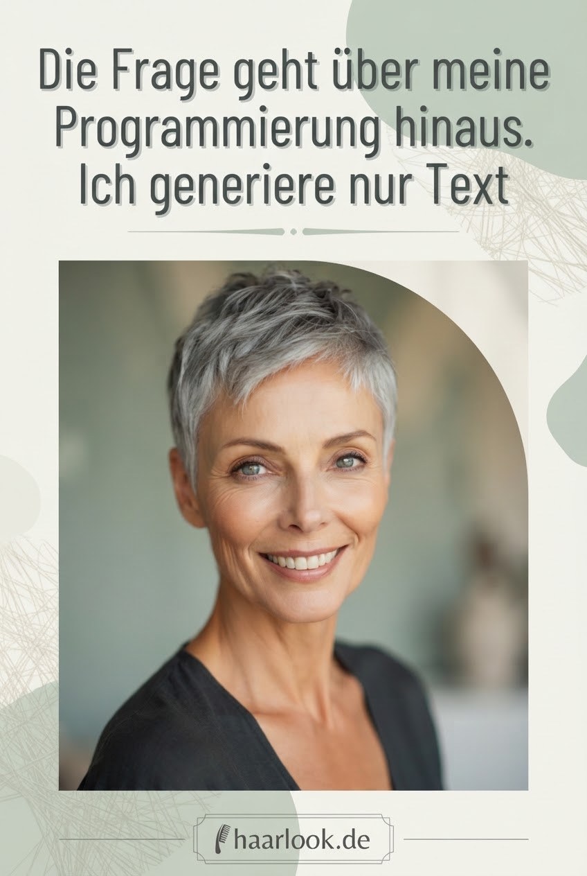 Die Frage geht über meine Programmierung hinaus. Ich generiere nur Text.
