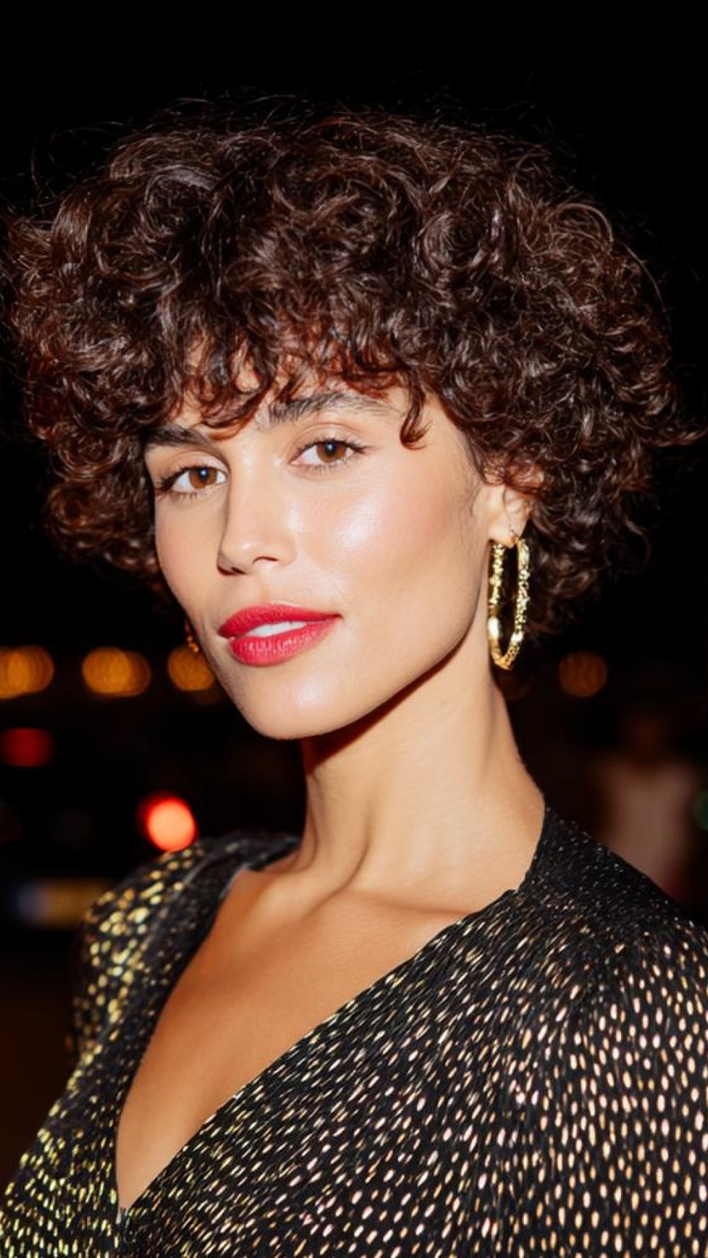 62 Moderne Pixies Fr Selbstbewusste Frauen