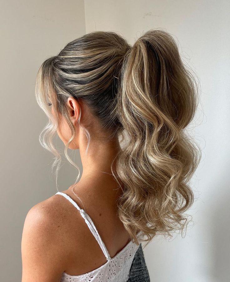 Hoher Culík mit Beach Waves